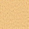 Produktminiatyrbild 12 av 13