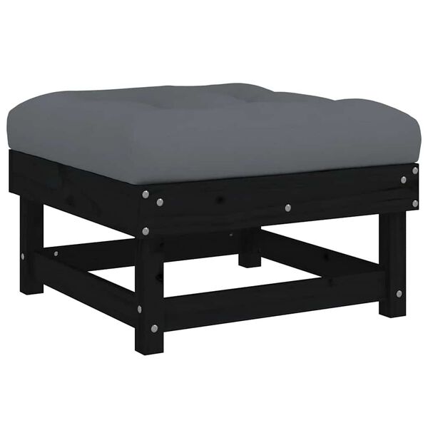 Visar produktbild 3 av 11