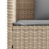 Produktminiatyrbild 10 av 12
