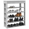 Produktminiatyrbild 2 av 10
