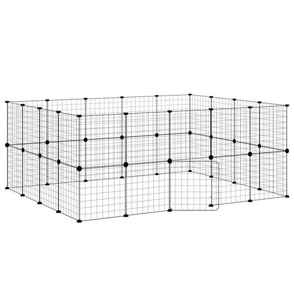 Visar produktbild 1 av 10
