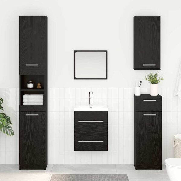 Visar produktbild 2 av 13