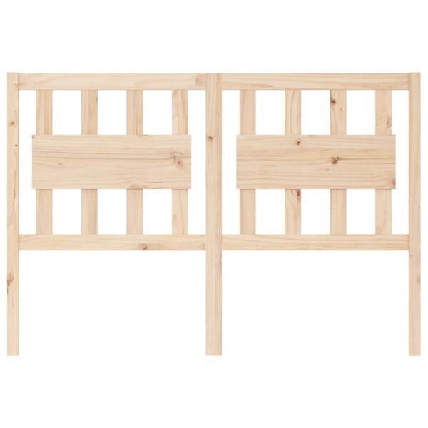 Visar produktbild 3 av 6
