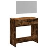 Produktminiatyrbild 7 av 11