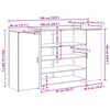 Produktminiatyrbild 14 av 15