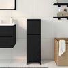 Produktminiatyrbild 4 av 13