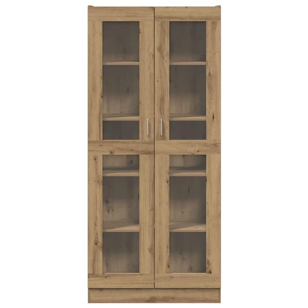 Visar produktbild 4 av 10