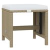 Produktminiatyrbild 10 av 14