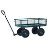 Produktminiatyrbild 3 av 11