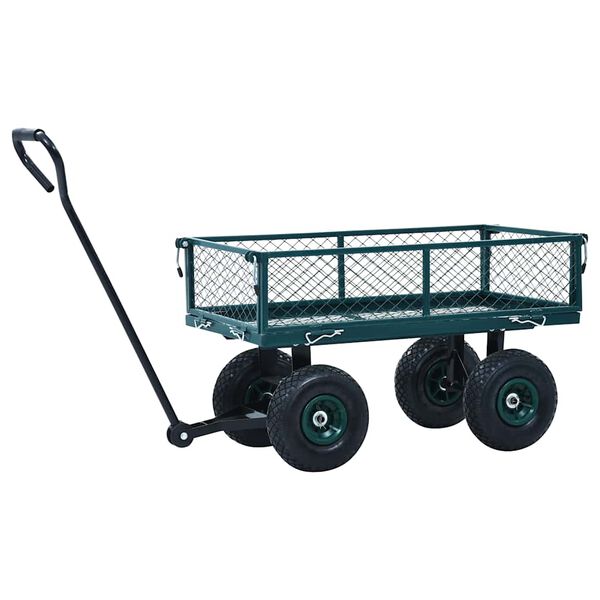 Visar produktbild 3 av 11