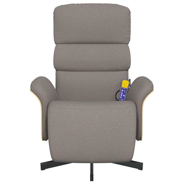 Visar produktbild 4 av 11