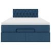 Produktminiatyrbild 7 av 16