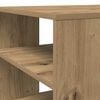 Produktminiatyrbild 7 av 9