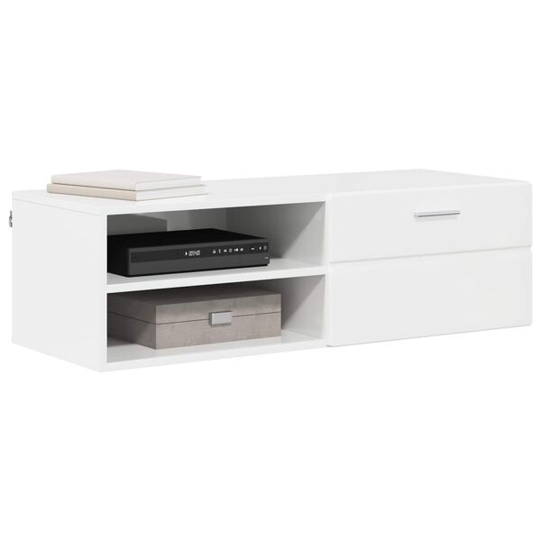 Visar produktbild 3 av 18