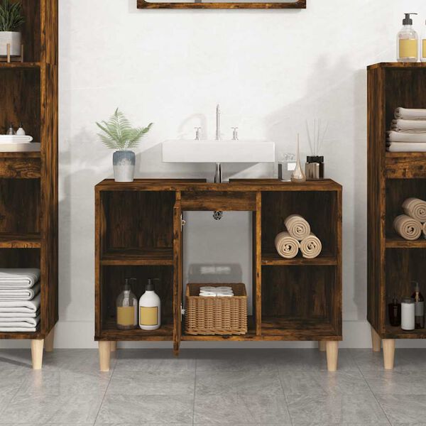 Visar produktbild 3 av 12