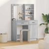 Produktminiatyrbild 2 av 16