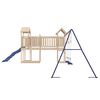 Produktminiatyrbild 6 av 11