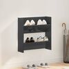 Produktminiatyrbild 2 av 11