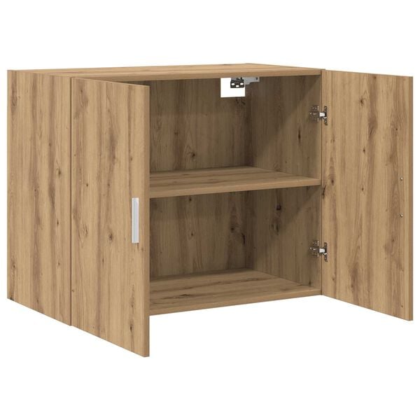 Visar produktbild 4 av 11