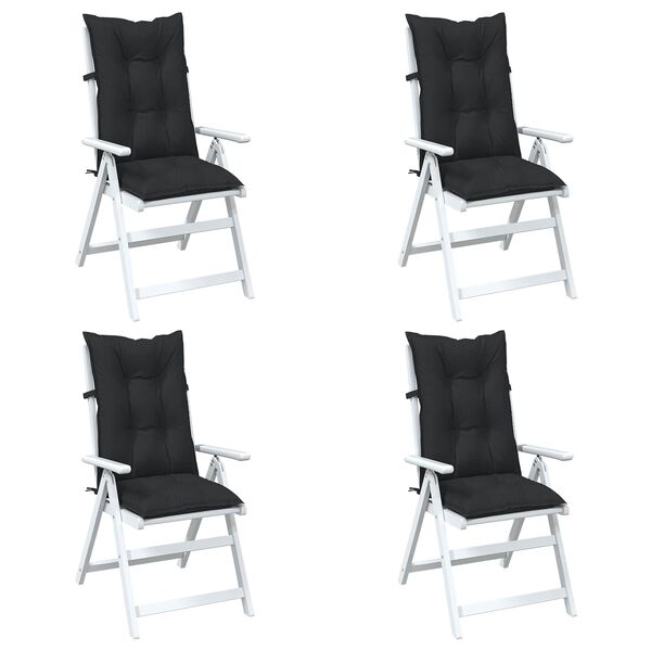 Visar produktbild 3 av 10