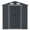 Produktminiatyrbild 4 av 12