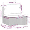 Produktminiatyrbild 10 av 12
