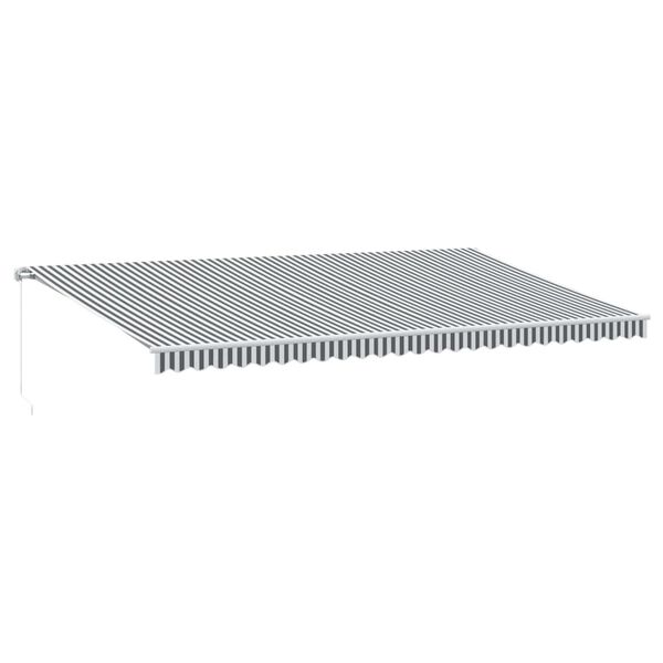 Visar produktbild 1 av 11