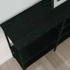 Produktminiatyrbild 4 av 12