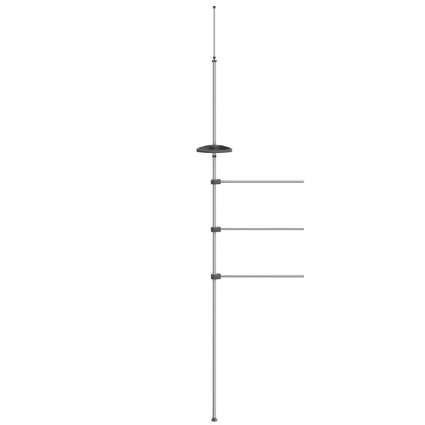 Visar produktbild 3 av 7