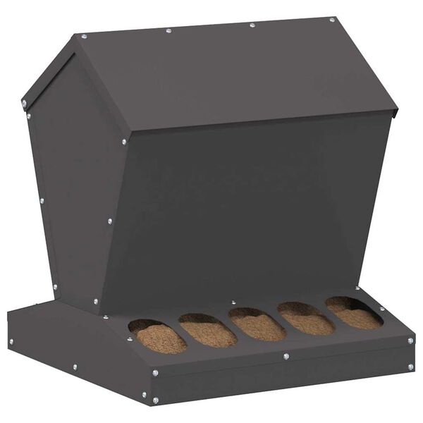 Visar produktbild 3 av 12