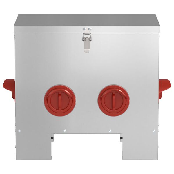 Visar produktbild 4 av 12