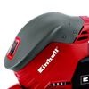 Einhell Multifunktionell slipmaskin TE-OS 1320