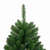 Produktminiatyrbild 10 av 16