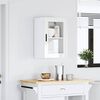 Produktminiatyrbild 2 av 14
