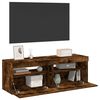 Produktminiatyrbild 2 av 15