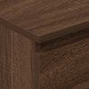 Produktminiatyrbild 9 av 13