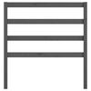 Produktminiatyrbild 4 av 6