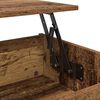 Produktminiatyrbild 9 av 11