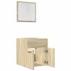 Produktminiatyrbild 5 av 12