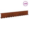 Produktminiatyrbild 3 av 11