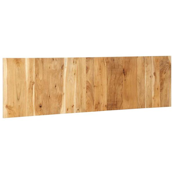 Visar produktbild 4 av 11