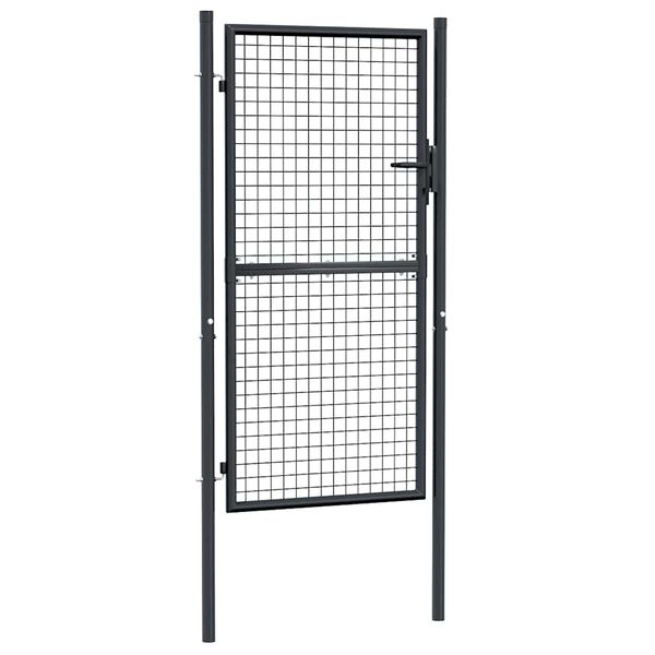 Visar produktbild 1 av 7