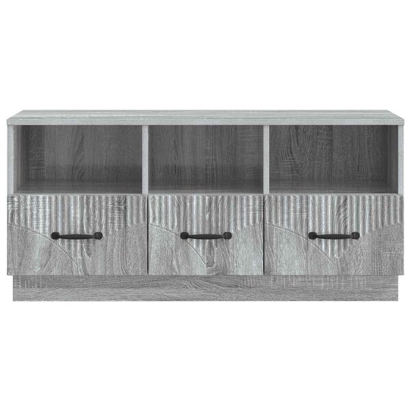 Visar produktbild 4 av 9