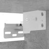 Produktminiatyrbild 9 av 11