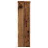 Produktminiatyrbild 4 av 11
