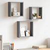 Produktminiatyrbild 2 av 10