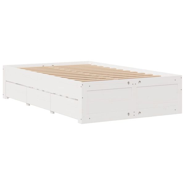 Visar produktbild 3 av 13