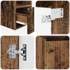 Produktminiatyrbild 7 av 11
