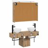 Produktminiatyrbild 8 av 16