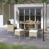 Produktminiatyrbild 2 av 12